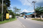 Klong Son village, Koh Chang