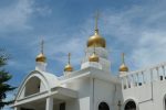 Russian Orthodox Church