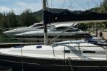 Siam Royal View Marina