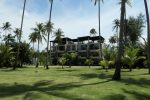 Siam Royal View