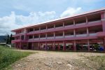 Village school