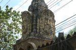 Fake Angkok Wat :-)