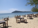 Klong Kloi beach