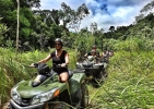 Koh Chang ATV Tours 1