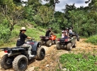 Koh Chang ATV Tours 2