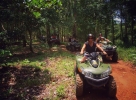 Koh Chang ATV Tours 3