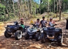 Koh Chang ATV Tours 4