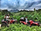 Koh Chang ATV Tours 5