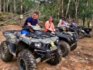 Koh Chang ATV Tours 6