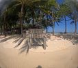 Koh Kham Thailand