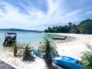 Koh-Kham-006