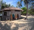 Koh Kham Thailand