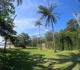 Koh Kham Thailand