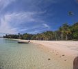 Koh Kham Thailand