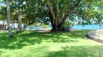 Koh-Kham-015