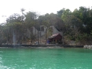 koh-kham01