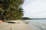 Ao Phrao beach