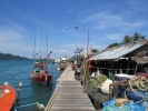 Koh Kood November 2013