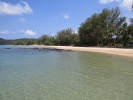 Around Koh Mak