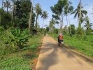 Around Koh Mak