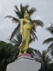 Koh Mak Temple