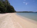 Around Koh Mak