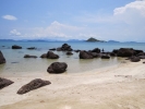 Around Koh Mak