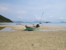 Around Koh Mak