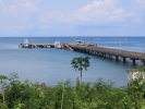 Ao Nid Pier
