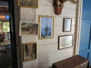Koh Mak Museum