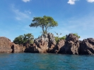 Koh Rom