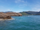 Koh Rom