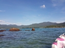 Koh Chang