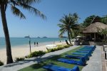 Nature Beach Resort