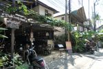 Stone Free guesthouse