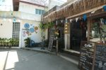 Warapura Resort