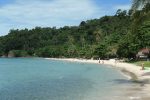 Lonelybeach 025