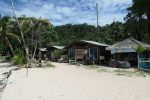 Siam Hut