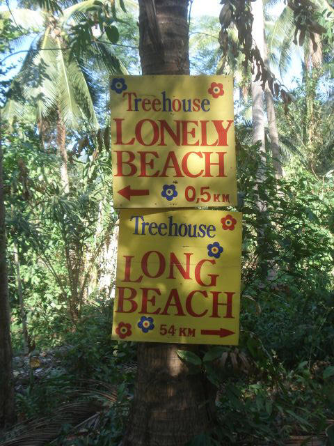 lonely-beach-jan07-12