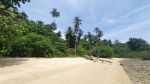 Walking to Koh Man Nai 2020