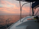 Mandala sailing tours, Koh Chang