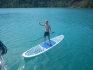 Mandala sailing tours, Koh Chang