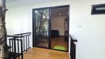 Mangrove room Baan Rim Nam