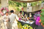 Battle of Koh Chang Commemoration 2020