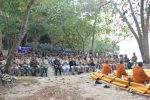 Battle of Koh Chang Commemoration 2020