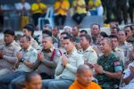 Battle of Koh Chang Commemoration 2020