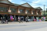 North Klong Prao beach / Chai Chet beach
