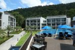 North Klong Prao beach / Chai Chet beach