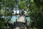 North Klong Prao beach / Chai Chet beach