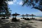 North Klong Prao beach / Chai Chet beach